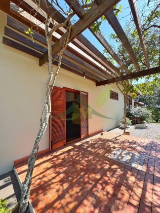 Imagem Chácara com 3 Quartos à Venda, 4.989 m² em Recreio Santo Antonio - Jarinu Imagem Chácara com 3 Quartos à Venda, 4.989 m² em Recreio Santo Antonio - Jarinu