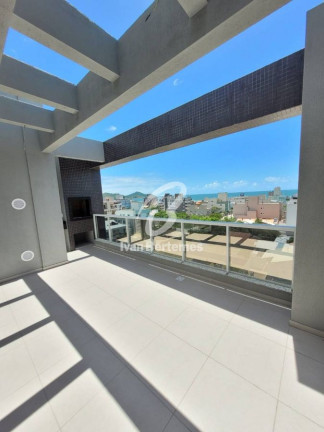 Imagem Cobertura com 2 Quartos à Venda, 122 m² em Canto Grande - Bombinhas Imagem Cobertura com 2 Quartos à Venda, 122 m² em Canto Grande - Bombinhas