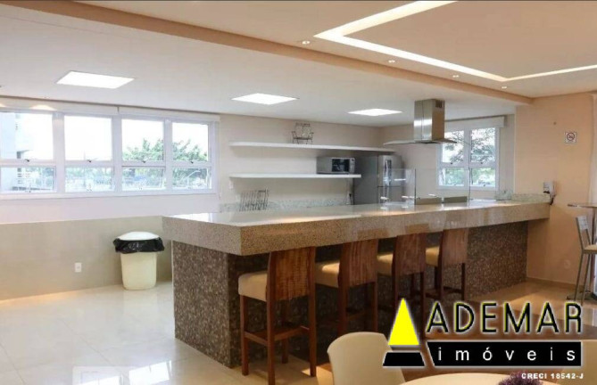 Imagem Apartamento com 2 Quartos à Venda, 65 m² em Centro - São Bernardo Do Campo Imagem Apartamento com 2 Quartos à Venda, 65 m² em Centro - São Bernardo Do Campo