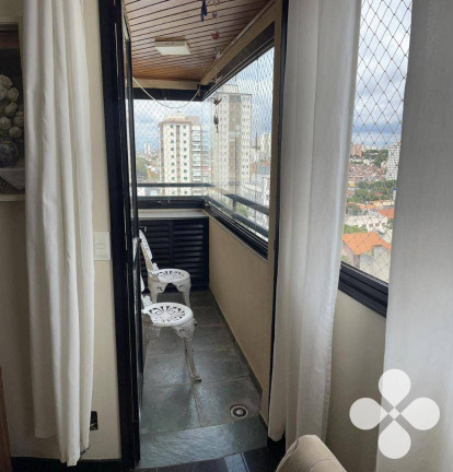 Imagem Imóvel com 3 Quartos à Venda, 78 m² em Vila Vera - São Paulo Imagem Imóvel com 3 Quartos à Venda, 78 m² em Vila Vera - São Paulo