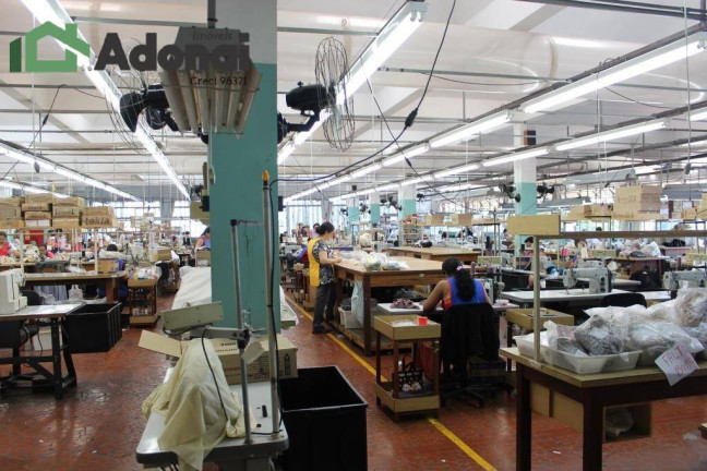 Imagem Imóvel Comercial à Venda, 8.800 m² em Tucuruvi - São Paulo Imagem Imóvel Comercial à Venda, 8.800 m² em Tucuruvi - São Paulo