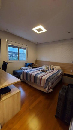 Imagem Apartamento com 3 Quartos à Venda, 156 m² em Centro - São Bernardo Do Campo