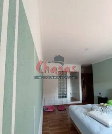 Imagem Sobrado com 3 Quartos à Venda, 113 m² em Barranco Alto - Caraguatatuba Imagem Sobrado com 3 Quartos à Venda, 113 m² em Barranco Alto - Caraguatatuba