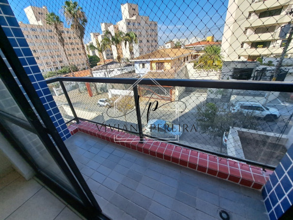Imagem Imóvel com 3 Quartos à Venda, 75 m² em Cidade São Francisco - São Paulo Imagem Imóvel com 3 Quartos à Venda, 75 m² em Cidade São Francisco - São Paulo