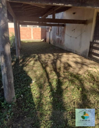 Imagem Casa com 2 Quartos à Venda, 225 m² em Geysilandia - Araruama