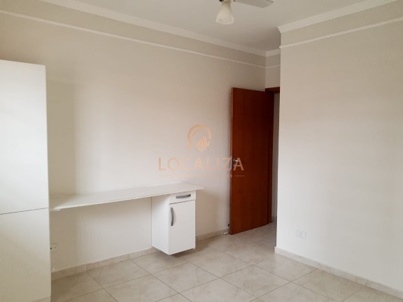 Imagem Casa com 3 Quartos à Venda, 125 m² em Bosque Dos Eucaliptos - São José Dos Campos Imagem Casa com 3 Quartos à Venda, 125 m² em Bosque Dos Eucaliptos - São José Dos Campos