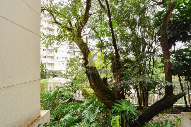 Imagem Apartamento com 2 Quartos à Venda, 66 m² em Morumbi - São Paulo Imagem Apartamento com 2 Quartos à Venda, 66 m² em Morumbi - São Paulo