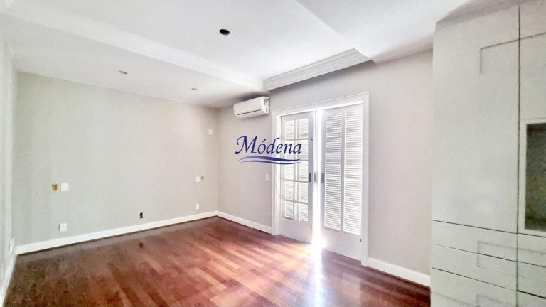 Imagem Apartamento com 4 Quartos à Venda, 220 m² em Jardim Paulista - São Paulo Imagem Apartamento com 4 Quartos à Venda, 220 m² em Jardim Paulista - São Paulo