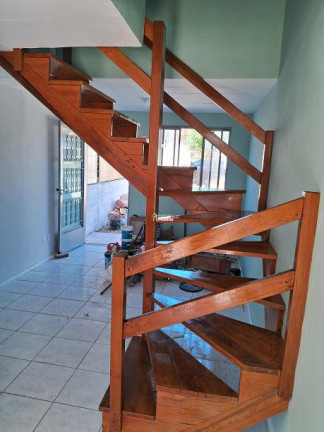 Imagem Imóvel com 2 Quartos à Venda, 52 m² em Cecília - Viamão Imagem Imóvel com 2 Quartos à Venda, 52 m² em Cecília - Viamão