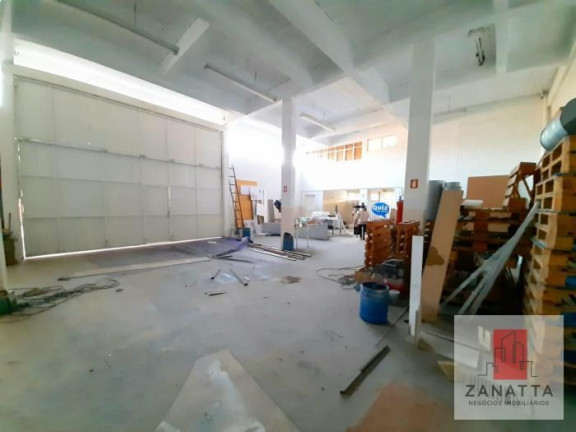 Imagem Imóvel com 3 Quartos à Venda, 272 m² em Parque Amador - Esteio Imagem Imóvel com 3 Quartos à Venda, 272 m² em Parque Amador - Esteio