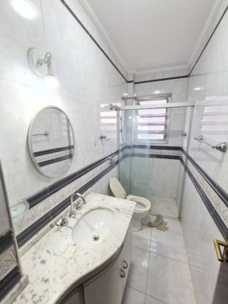 Imagem Apartamento com 3 Quartos à Venda, 128 m² em Pinheiros - São Paulo Imagem Apartamento com 3 Quartos à Venda, 128 m² em Pinheiros - São Paulo