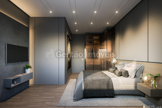 Imagem Apartamento com 2 Quartos à Venda, 71 m² em Meia Praia - Itapema Imagem Apartamento com 2 Quartos à Venda, 71 m² em Meia Praia - Itapema