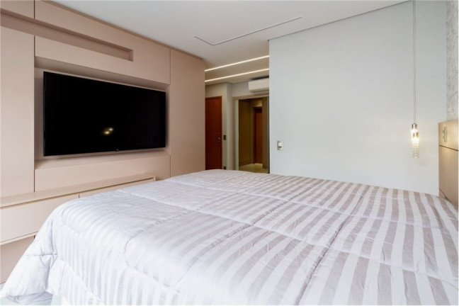 Imagem Apartamento com 2 Quartos à Venda, 119 m² em Alto De Pinheiros - São Paulo Imagem Apartamento com 2 Quartos à Venda, 119 m² em Alto De Pinheiros - São Paulo