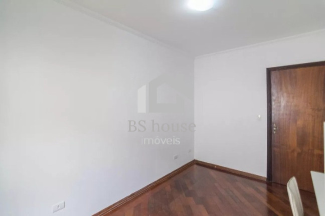 Imagem Apartamento com 3 Quartos à Venda, 98 m² em Vila Valparaiso - Santo André Imagem Apartamento com 3 Quartos à Venda, 98 m² em Vila Valparaiso - Santo André