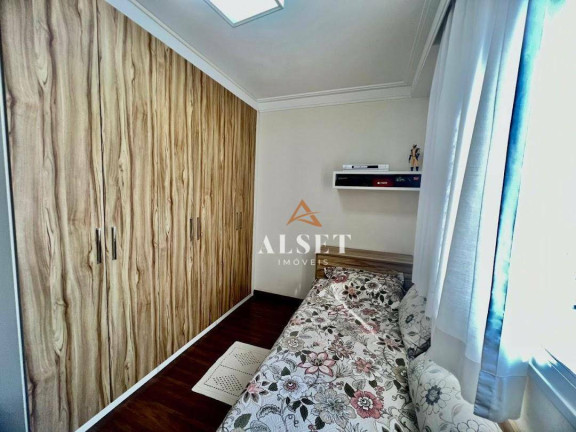 Imagem Apartamento com 3 Quartos à Venda, 113 m² em Vila Regente Feijó - São Paulo Imagem Apartamento com 3 Quartos à Venda, 113 m² em Vila Regente Feijó - São Paulo