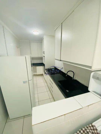 Imagem Apartamento com 2 Quartos à Venda, 126 m² em Guilhermina - Praia Grande Imagem Apartamento com 2 Quartos à Venda, 126 m² em Guilhermina - Praia Grande