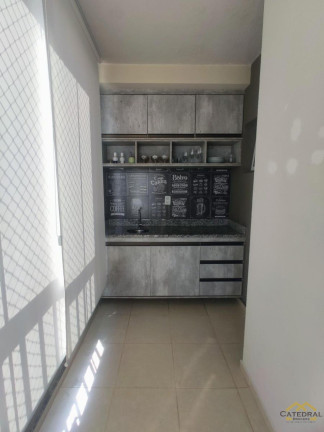 Imagem Apartamento com 2 Quartos à Venda, 60 m² em Medeiros - Jundiaí Imagem Apartamento com 2 Quartos à Venda, 60 m² em Medeiros - Jundiaí