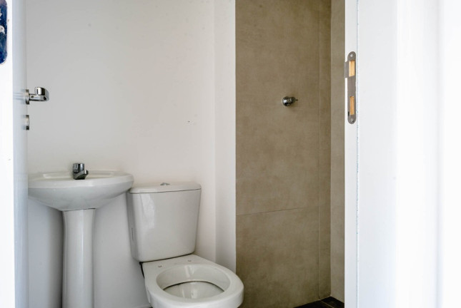 Imagem Apartamento com 3 Quartos à Venda, 186 m² em Campo Belo - São Paulo Imagem Apartamento com 3 Quartos à Venda, 186 m² em Campo Belo - São Paulo