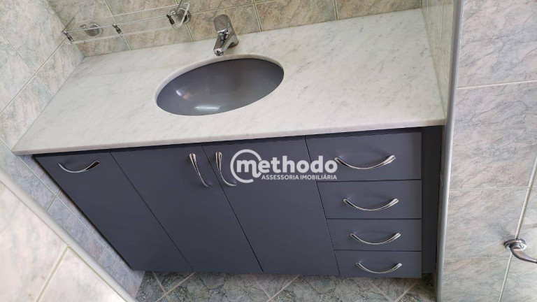 Imagem Apartamento com 3 Quartos à Venda, 110 m² em Jardim Guanabara - Campinas Imagem Apartamento com 3 Quartos à Venda, 110 m² em Jardim Guanabara - Campinas