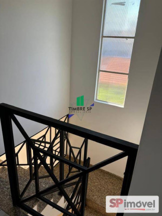 Imagem Casa com 3 Quartos para Alugar, 180 m² em Vila Santos - São Paulo