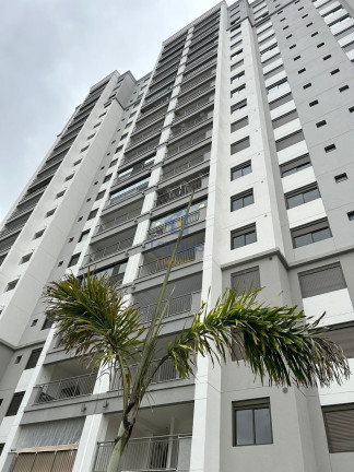 Imagem Apartamento com 3 Quartos à Venda, 119 m² em Ipiranga - São Paulo Imagem Apartamento com 3 Quartos à Venda, 119 m² em Ipiranga - São Paulo