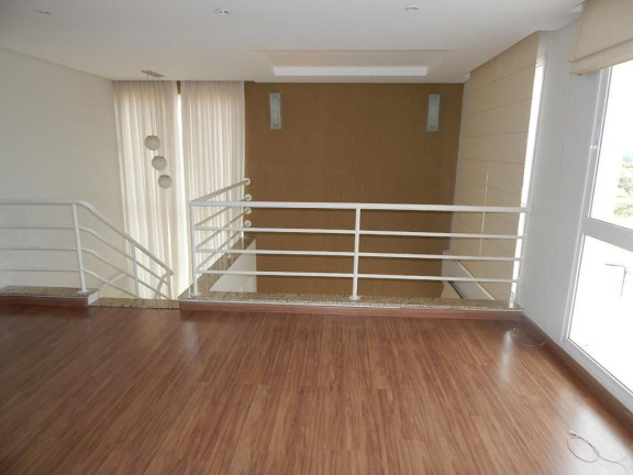 Imagem Casa com 3 Quartos à Venda, 311 m² em Contorno - Ponta Grossa Imagem Casa com 3 Quartos à Venda, 311 m² em Contorno - Ponta Grossa