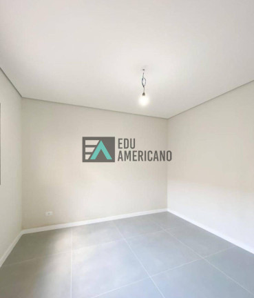 Imagem Casa de Condomínio com 3 Quartos à Venda, 130 m² em Jardim Ipê - Atibaia Imagem Casa de Condomínio com 3 Quartos à Venda, 130 m² em Jardim Ipê - Atibaia