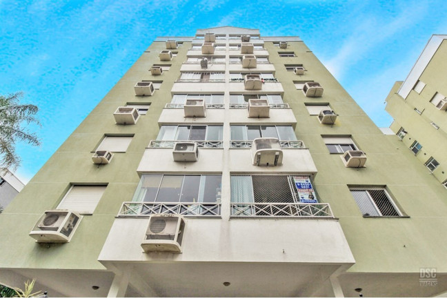 Imagem Imóvel com 2 Quartos à Venda, 64 m² em Nonoai - Porto Alegre