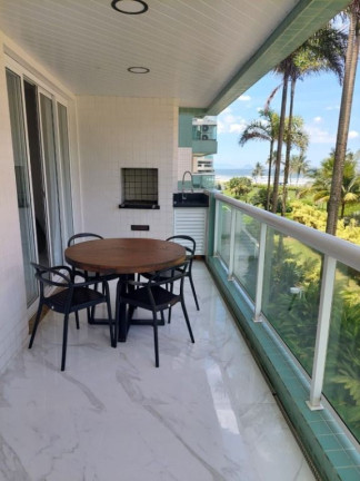 Imagem Apartamento com 3 Quartos à Venda, 104 m² em Riviera De São Lourenço - Bertioga Imagem Apartamento com 3 Quartos à Venda, 104 m² em Riviera De São Lourenço - Bertioga