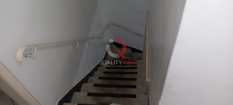 Imagem Sobrado com 4 Quartos à Venda, 90 m² em Vila Nilo - São Paulo