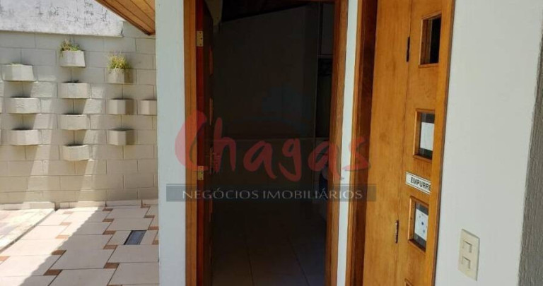Imagem Casa com 3 Quartos à Venda, 300 m² em Martim De Sá - Caraguatatuba Imagem Casa com 3 Quartos à Venda, 300 m² em Martim De Sá - Caraguatatuba