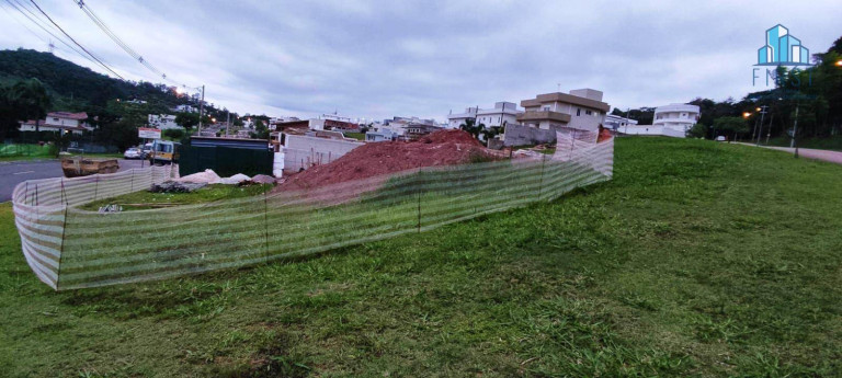 Imagem Terreno à Venda, 800 m² em Condomínio Santa Isabel - Louveira Imagem Terreno à Venda, 800 m² em Condomínio Santa Isabel - Louveira