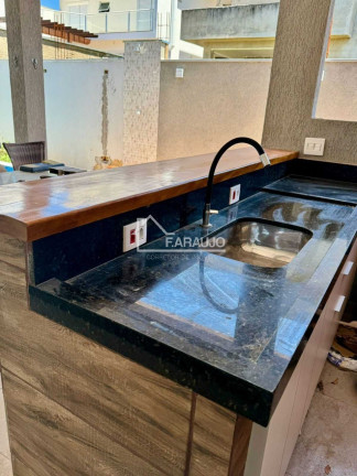 Imagem Imóvel com 2 Quartos à Venda, 180 m² em Cajuru Do Sul - Sorocaba