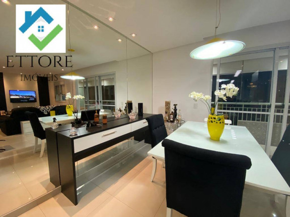 Imagem Apartamento com 3 Quartos à Venda, 112 m² em Jardim Anália Franco - São Paulo Imagem Apartamento com 3 Quartos à Venda, 112 m² em Jardim Anália Franco - São Paulo