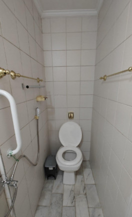 Imagem Imóvel com 3 Quartos à Venda, 115 m² em Bela Vista - São Paulo Imagem Imóvel com 3 Quartos à Venda, 115 m² em Bela Vista - São Paulo