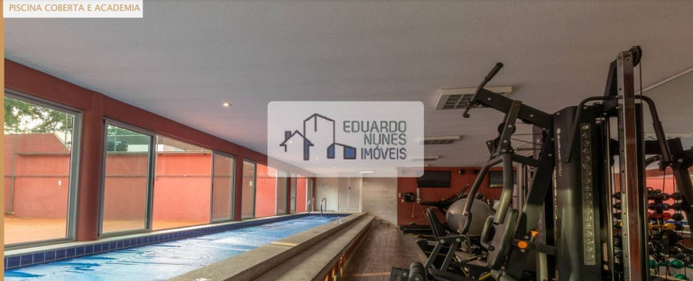 Imagem Apartamento com 4 Quartos à Venda, 243 m² em Belvedere - Belo Horizonte Imagem Apartamento com 4 Quartos à Venda, 243 m² em Belvedere - Belo Horizonte
