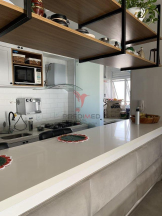 Imagem Apartamento com 2 Quartos à Venda, 70 m² em Vila Suzana - São Paulo Imagem Apartamento com 2 Quartos à Venda, 70 m² em Vila Suzana - São Paulo