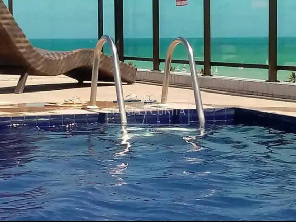 Imagem Apartamento com 2 Quartos à Venda, 61 m² em Jardim Oceania - João Pessoa Imagem Apartamento com 2 Quartos à Venda, 61 m² em Jardim Oceania - João Pessoa