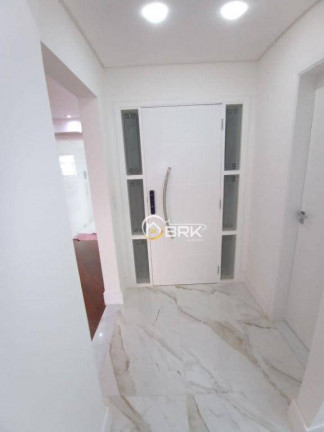 Imagem Apartamento com 3 Quartos à Venda, 180 m² em Vila Formosa - São Paulo Imagem Apartamento com 3 Quartos à Venda, 180 m² em Vila Formosa - São Paulo