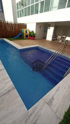 Imagem Apartamento com 3 Quartos à Venda, 60 m² em Candeias - Jaboatão Dos Guararapes Imagem Apartamento com 3 Quartos à Venda, 60 m² em Candeias - Jaboatão Dos Guararapes