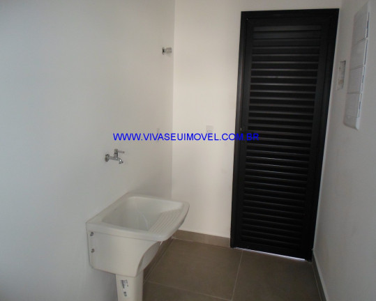 Imagem Casa com 3 Quartos à Venda, 149 m² em Jardim Mantova - Indaiatuba Imagem Casa com 3 Quartos à Venda, 149 m² em Jardim Mantova - Indaiatuba