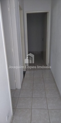 Imagem Apartamento com 2 Quartos à Venda, 50 m² em Vila Constança - São Paulo Imagem Apartamento com 2 Quartos à Venda, 50 m² em Vila Constança - São Paulo