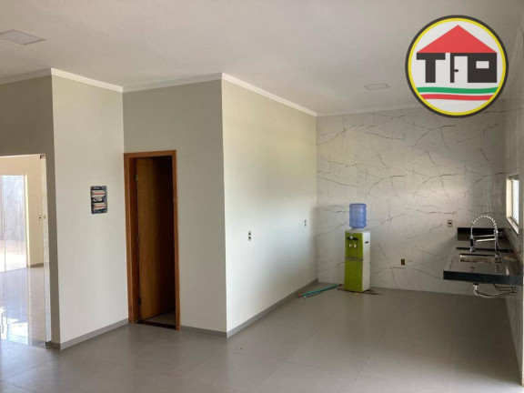 Imagem Casa com 4 Quartos à Venda, 285 m² em Residencial - Marabá Imagem Casa com 4 Quartos à Venda, 285 m² em Residencial - Marabá