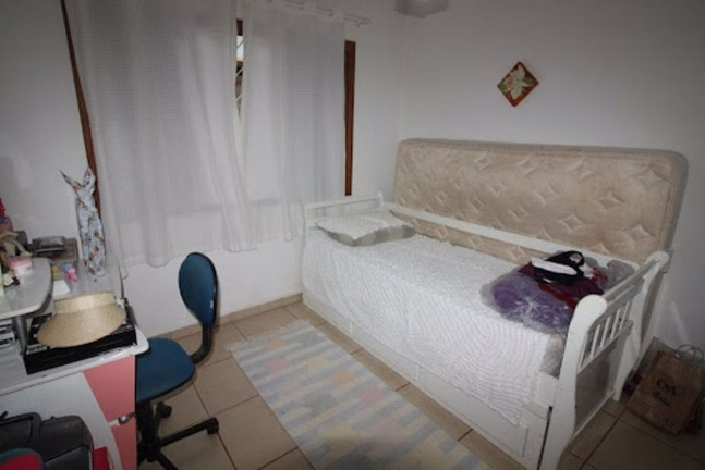 Imagem Casa com 3 Quartos à Venda, 217 m² em Jardim Paulista - Atibaia Imagem Casa com 3 Quartos à Venda, 217 m² em Jardim Paulista - Atibaia