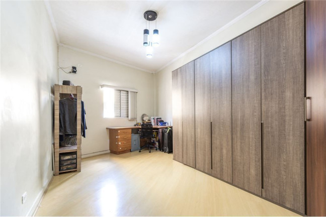 Imagem Apartamento com 2 Quartos à Venda, 94 m² em Cambuci - São Paulo