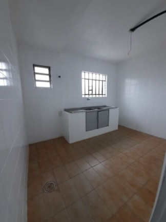 Imagem Imóvel Comercial à Venda, 595 m² em Taboão - São Bernardo Do Campo Imagem Imóvel Comercial à Venda, 595 m² em Taboão - São Bernardo Do Campo