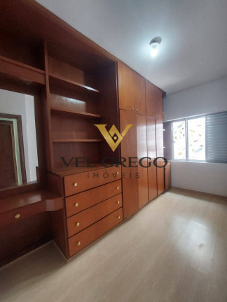 Imagem Casa com 3 Quartos à Venda, 88 m² em Taboão - São Bernardo Do Campo Imagem Casa com 3 Quartos à Venda, 88 m² em Taboão - São Bernardo Do Campo