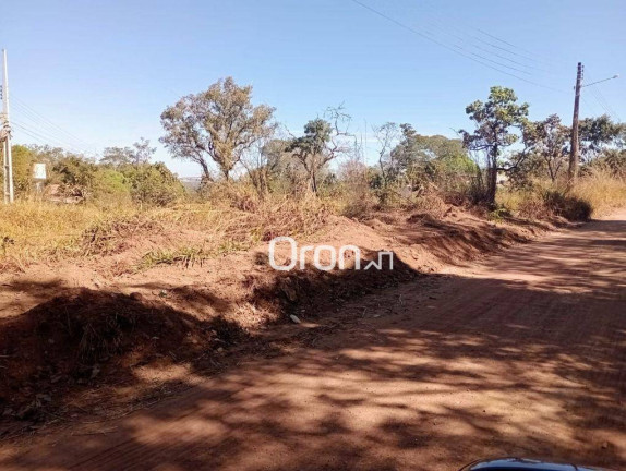 Imagem Imóvel à Venda, 5.364 m² em Parque Residencial Morumbi - Senador Canedo Imagem Imóvel à Venda, 5.364 m² em Parque Residencial Morumbi - Senador Canedo