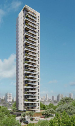 Imagem Apartamento com 2 Quartos à Venda, 117 m² em Miramar - João Pessoa Imagem Apartamento com 2 Quartos à Venda, 117 m² em Miramar - João Pessoa