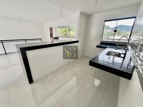 Imagem Casa de Condomínio com 3 Quartos à Venda, 140 m² em Alto - Teresópolis Imagem Casa de Condomínio com 3 Quartos à Venda, 140 m² em Alto - Teresópolis